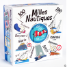 Milles Nautiques  - Le jeu