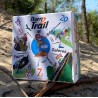 Born2Trail - Le jeu