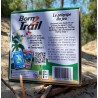 Born2Trail - Le jeu