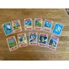 Born2Trail - Le jeu