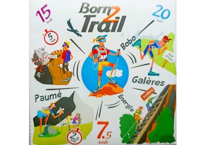 3000 exemplaires commandés !