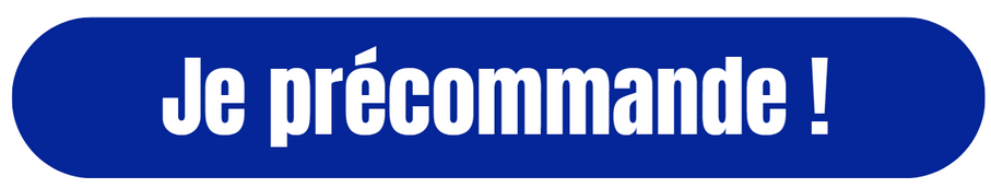 bouton précommande.png